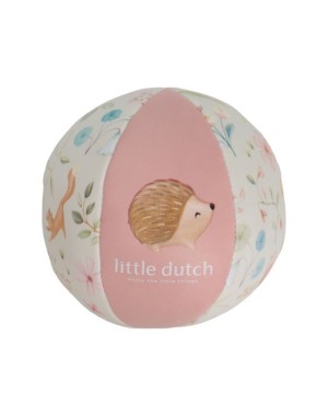 Little Dutch Fairy Garden Soft Ball