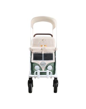 Silla de paseo Volkswagen VW2 WonderFold