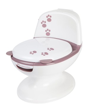 Vasino Bebe Confort Mini Size Toilet