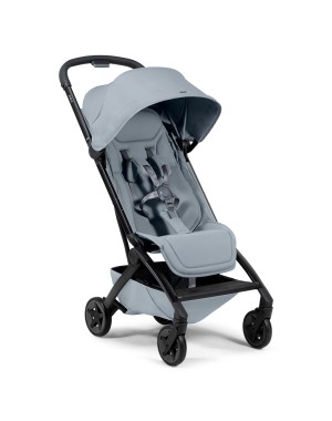 Joolz Aer2 Kinderwagen in limitierter Auflage