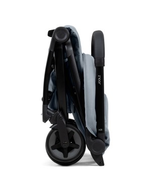 Joolz Aer2 Kinderwagen in limitierter Auflage