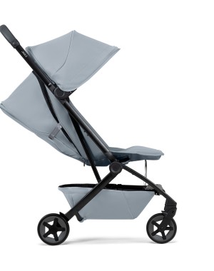Joolz Aer2 Kinderwagen in limitierter Auflage