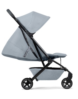 Joolz Aer2 Kinderwagen in limitierter Auflage