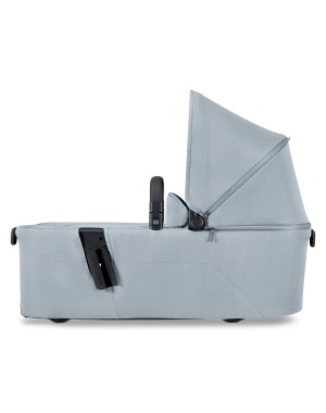 Carrozzina Joolz Aer2 Limited Edition