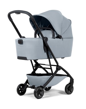 Carrozzina Joolz Aer2 Limited Edition
