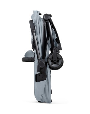 Carrozzina Joolz Aer2 Limited Edition