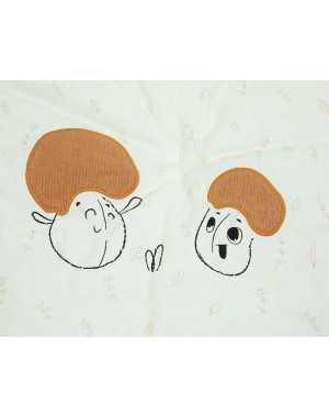 Alfombra Super Mat Garden Of Adventures Tiny Love