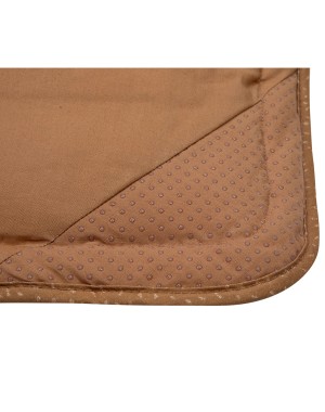 Alfombra Super Mat Garden Of Adventures Tiny Love