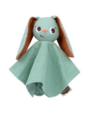 Set de regalo Garden Of Adventures Tiny Love