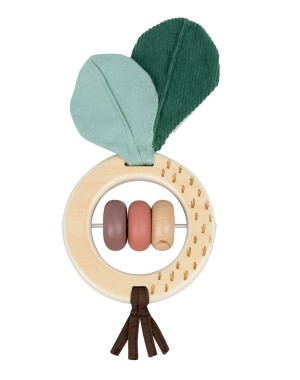 Set de regalo Garden Of Adventures Tiny Love