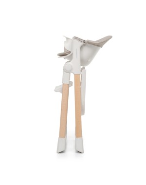 Seggiolone Foppapedretti Kidsmenu