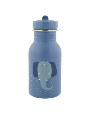  Borraccia Termica Trixie 350 Ml