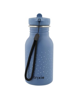  Borraccia Termica Trixie 350 Ml