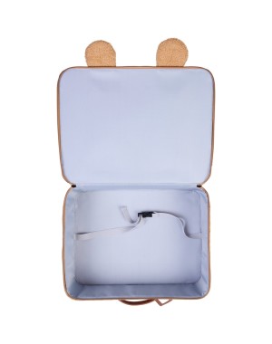 Valigia Childhome Mini Traveller