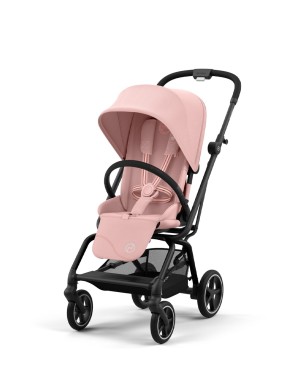 Passeggino Leggero Cybex Gold Eezy S Twist+ 2 