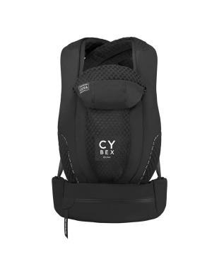 Cybex Coya Urban Mobility Gürteltasche