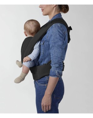 Cybex Coya Urban Mobility Gürteltasche