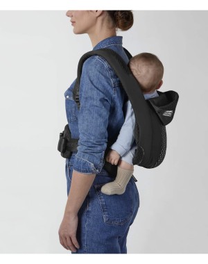 Cybex Coya Urban Mobility Gürteltasche