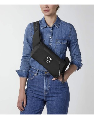 Cybex Coya Urban Mobility Gürteltasche