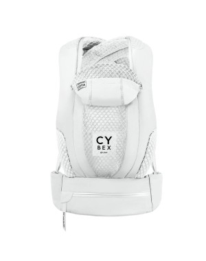 Marsupio Cybex Coya Urban Mobility