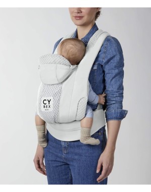Marsupio Cybex Coya Urban Mobility