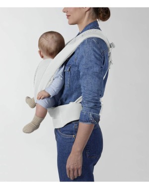 Marsupio Cybex Coya Urban Mobility