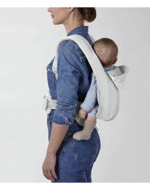 Marsupio Cybex Coya Urban Mobility