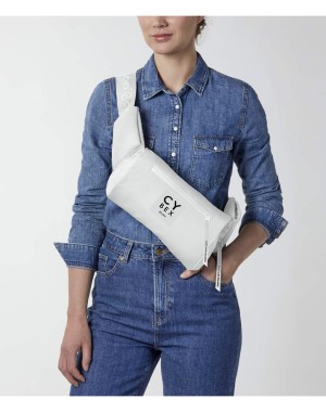 Marsupio Cybex Coya Urban Mobility