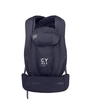 Marsupio Cybex Coya 