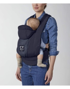 Marsupio Cybex Coya 