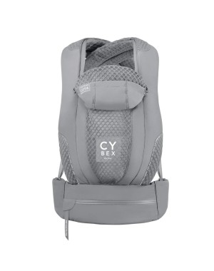 Marsupio Cybex Coya 