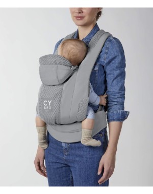 Marsupio Cybex Coya 