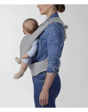 Marsupio Cybex Coya 