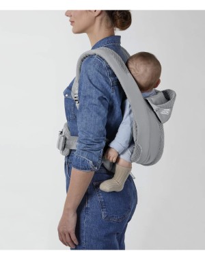 Marsupio Cybex Coya 