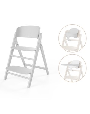 Sedia Evolutiva Cybex Gold Click & Fold 3 in 1 
