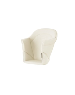 Inserto Comfort Cybex Gold Per Click & Fold