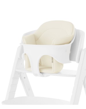 Inserto Comfort Cybex Gold Per Click & Fold
