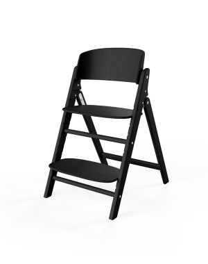 Cybex Gold Click & Fold 4 in 1 Evolutionary Chair