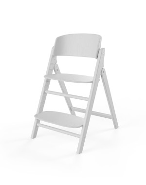 Sedia Evolutiva Cybex Gold Click & Fold