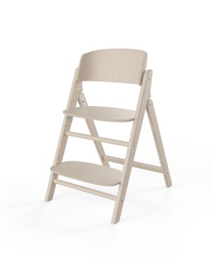 Sedia Evolutiva Cybex Gold Click & Fold 3 in 1 
