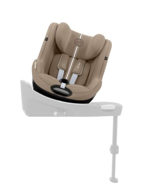 Seggiolino Auto Sirona G Plus Cybex