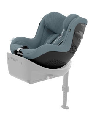 Seggiolino Auto Sirona G Plus Cybex