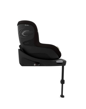 Cybex Sirona Gi i-Size Comfort Autositz