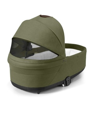 Navicella Cybex Gold Cot S Lux