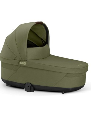Navicella Cybex Gold Cot S Lux
