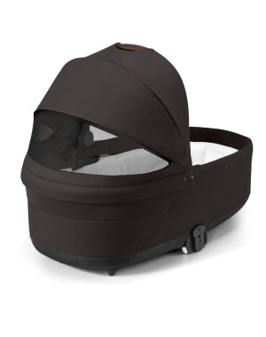Navicella Cybex Gold Cot S Lux