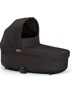 Navicella Cybex Gold Cot S Lux