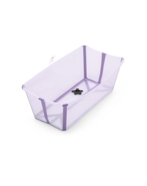 Vaschetta Bagno STOKKE® FLEXI BATH®