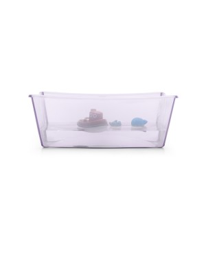 Vaschetta Bagno STOKKE® FLEXI BATH®