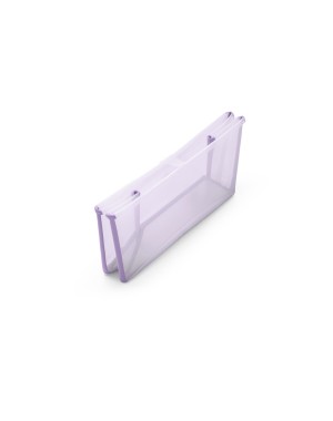 Vaschetta Bagno STOKKE® FLEXI BATH®